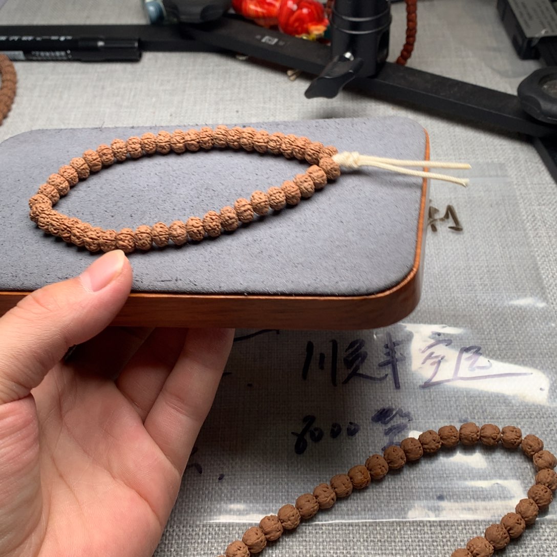 金刚菩提吊坠树王