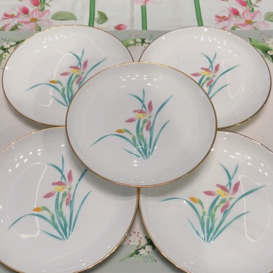 瓷片茶杯茶杯茶杯茶盏