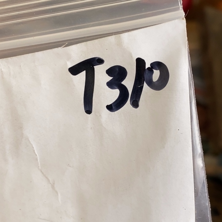 忆***惜金属一六八文玩杂项直播间专属链接