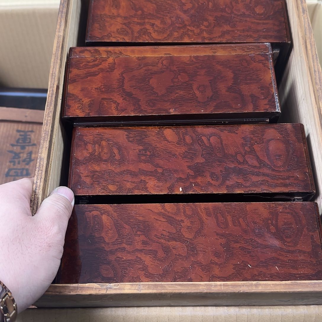 紫砂瑾煜杂货铺，欢迎各位老板媛*