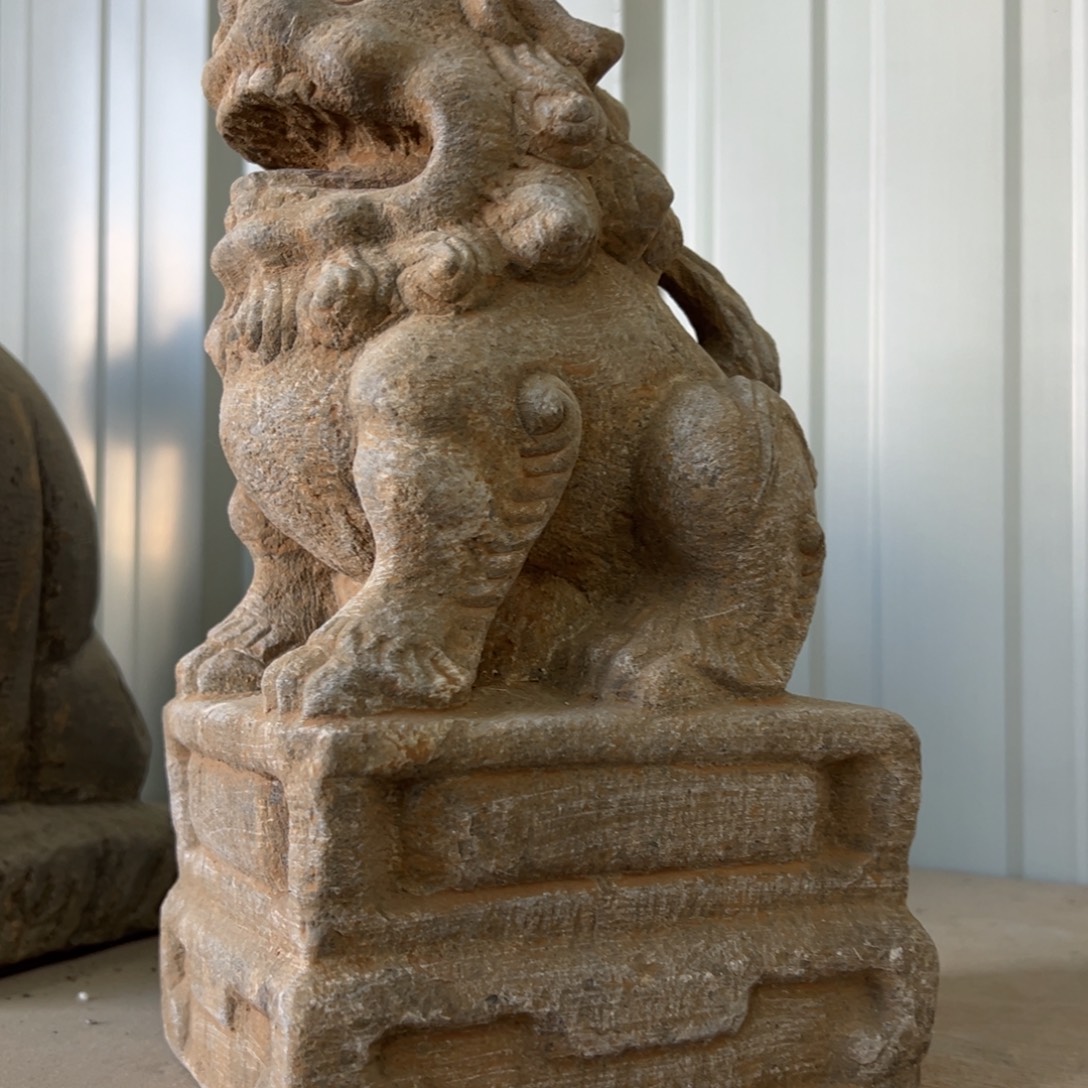 小***弟石雕不包邮1111111111111