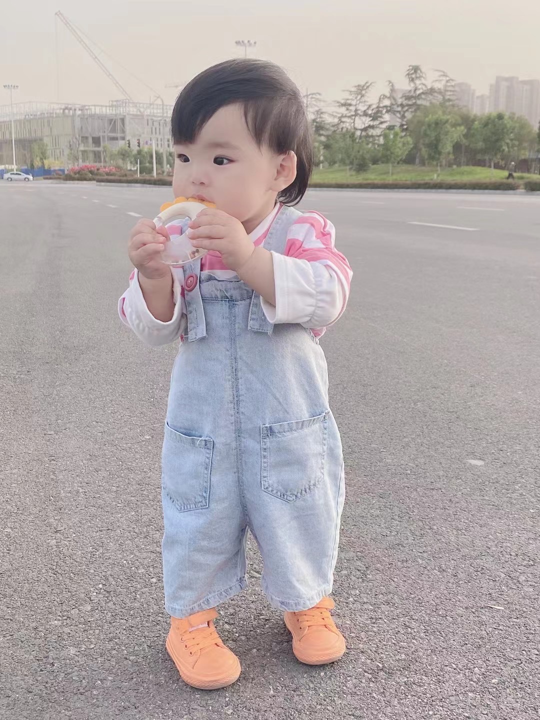 甜甜家童装专用链接（以直播间讲解为主）