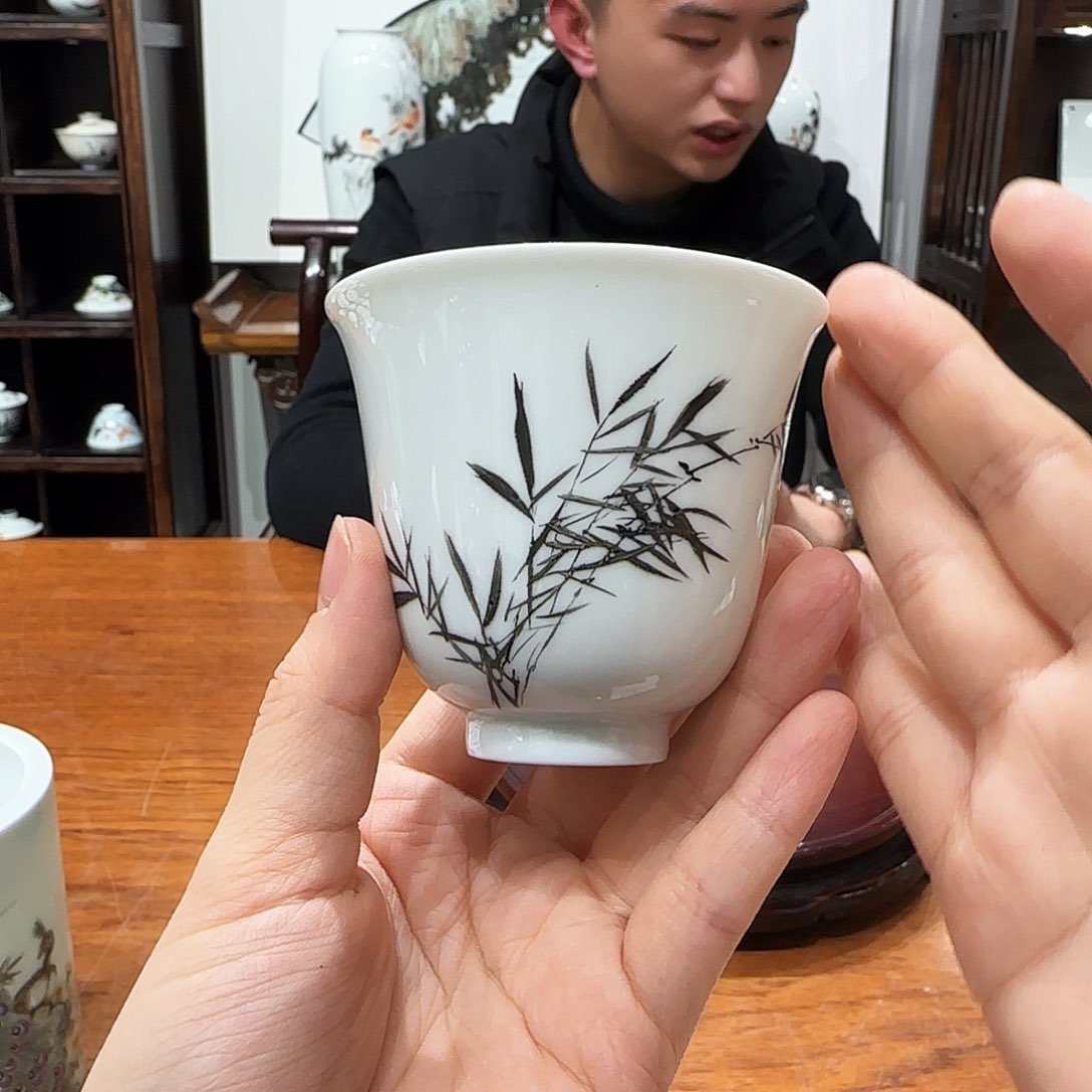 瓷片陶瓷陶瓷陶瓷陶瓷陶瓷