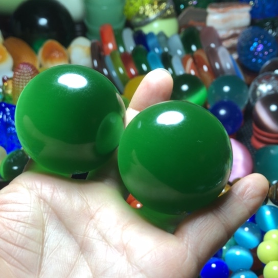 非金属石英石水*
