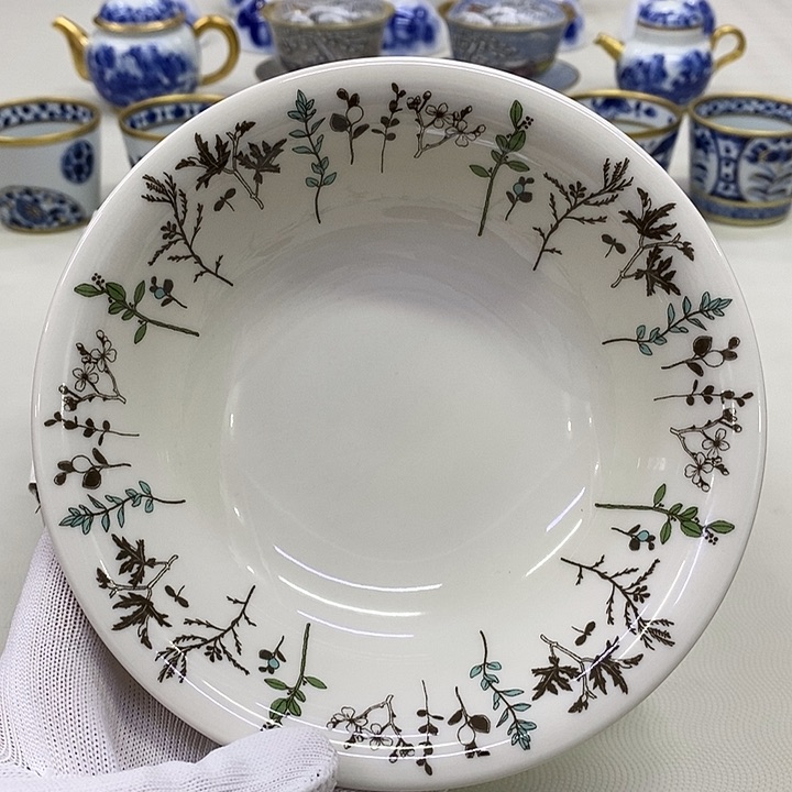 摆件口径16正品保真