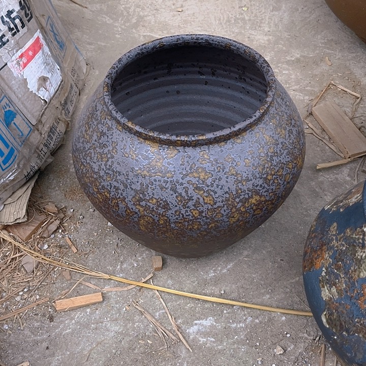 品质优良花盆团购