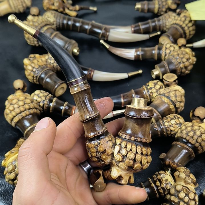 大果紫檀（缅甸花梨）谁***苦000