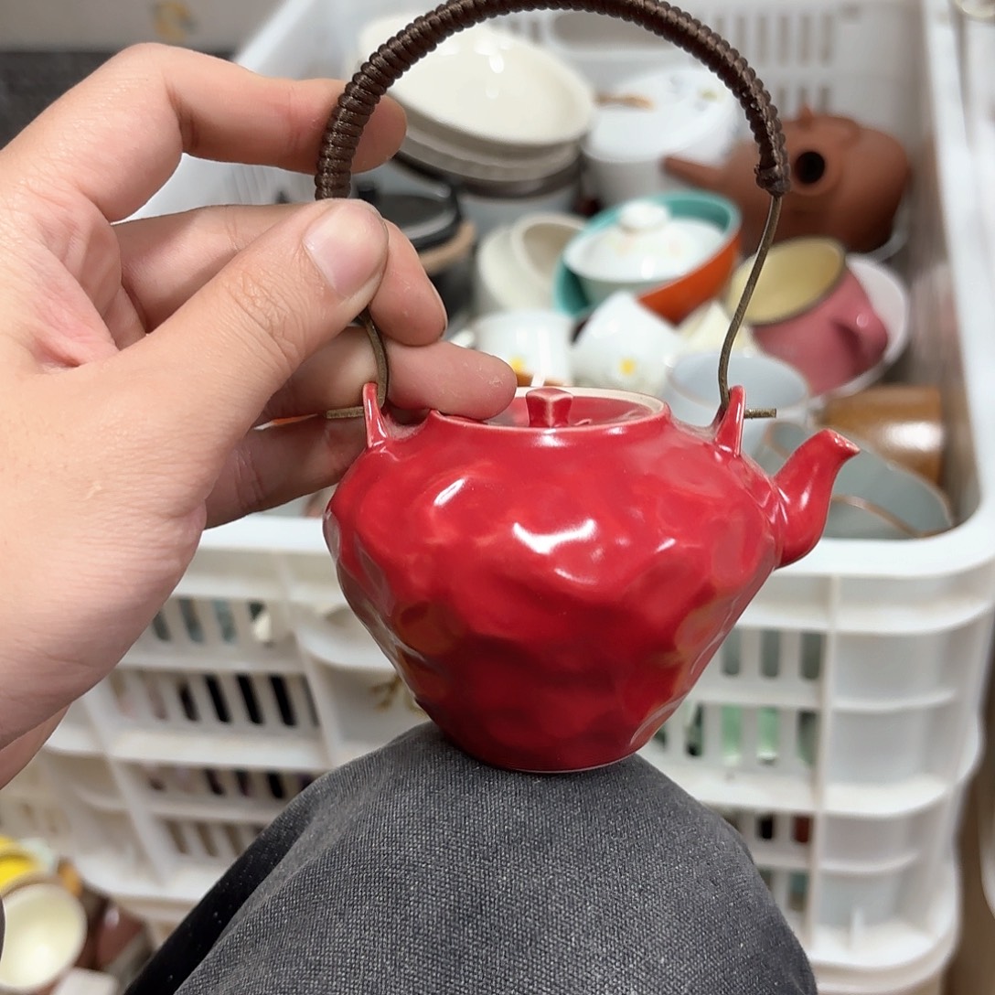 微瑕介意的不要下单