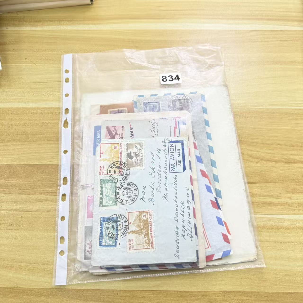 旧画片照片纸片纸制品介意勿拍834