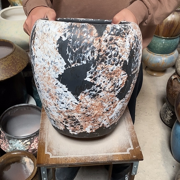 口26高度31水墨画…………