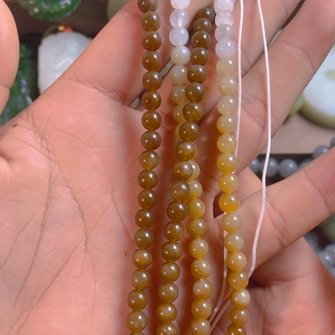 合金手链南红玛瑙