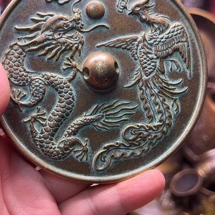 铜12335587888889988888