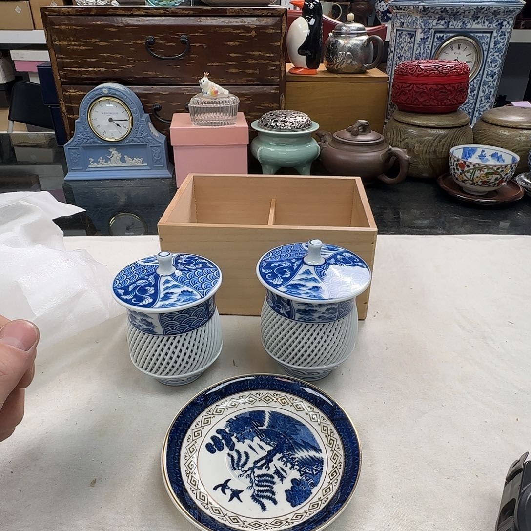 銘海精选，天天好物286