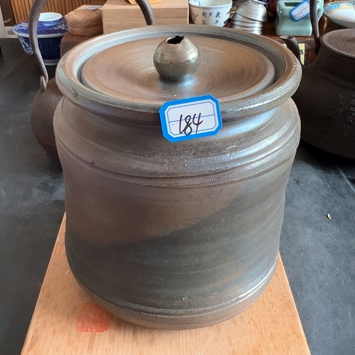 瓷片开播大吉，好久不见