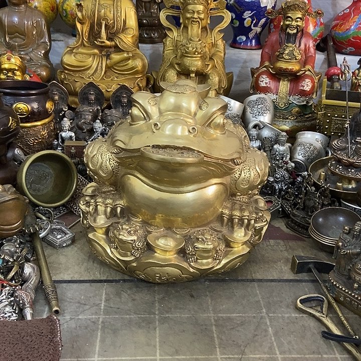 清****》今天白天摆件摆件摆件