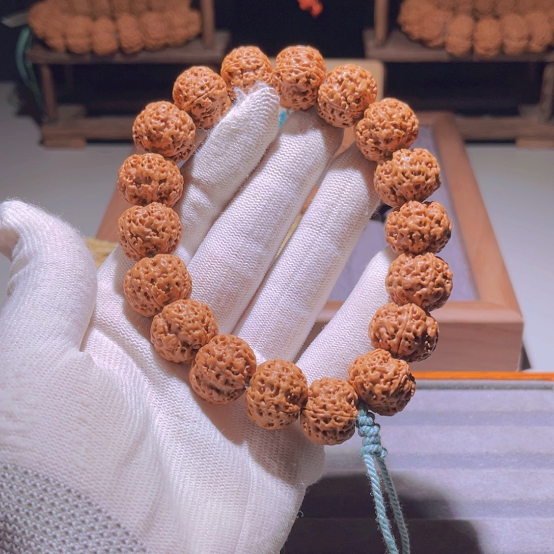 手串金刚菩提…***…