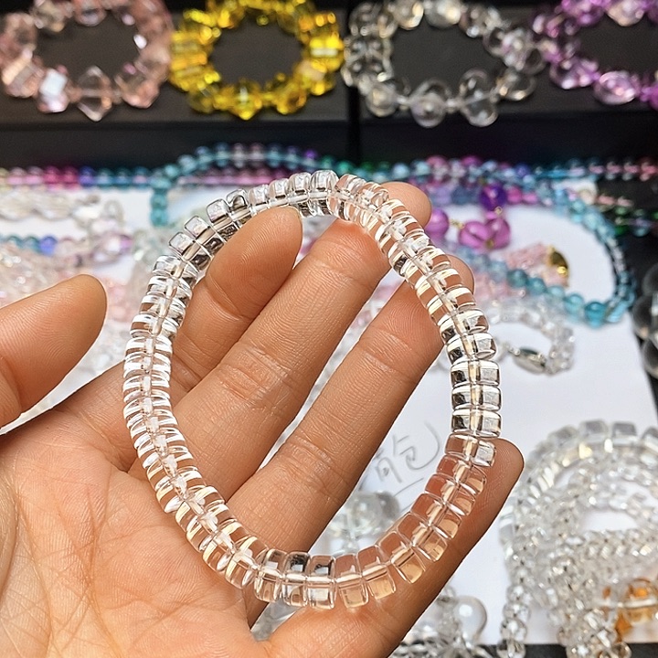 非金属20250012029