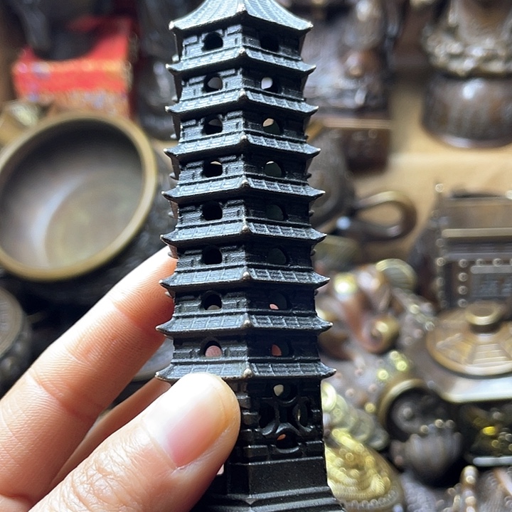 全是铜铜铜器铜器