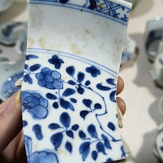 瓷片瓷片瓷片瓷片瓷片