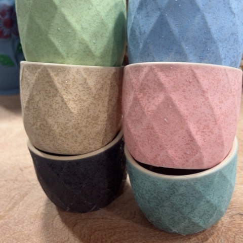 陶瓷口径不清楚问客服