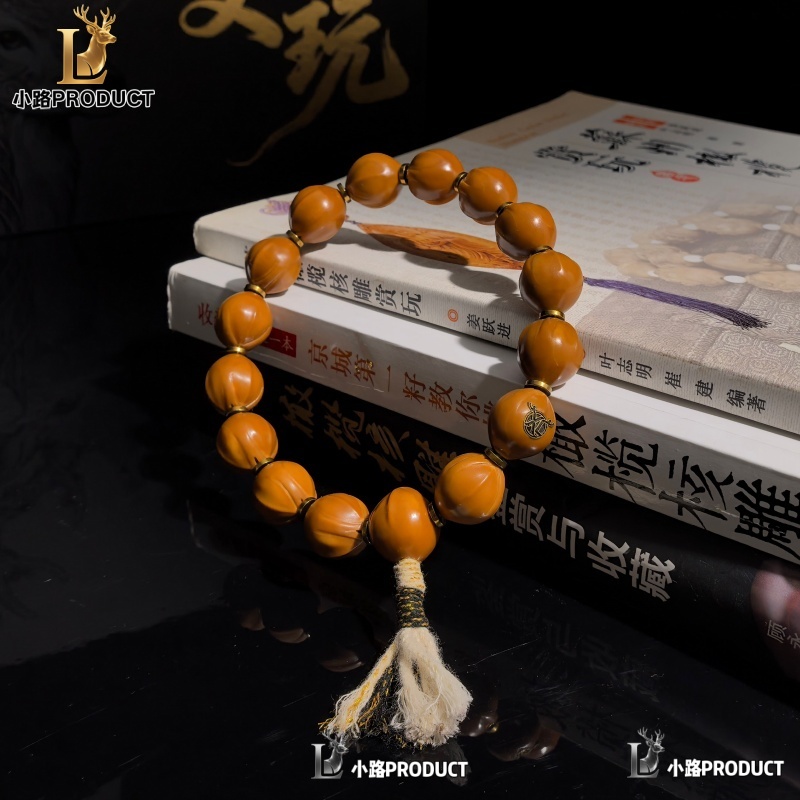 【至尊三面佛】三面佛天花板  13mm修型梅林铁核  短圆正手感佳