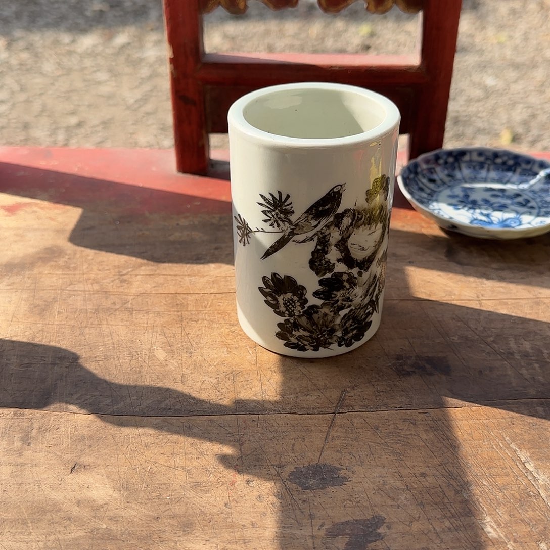 领***究瓷片好评349499493939393939