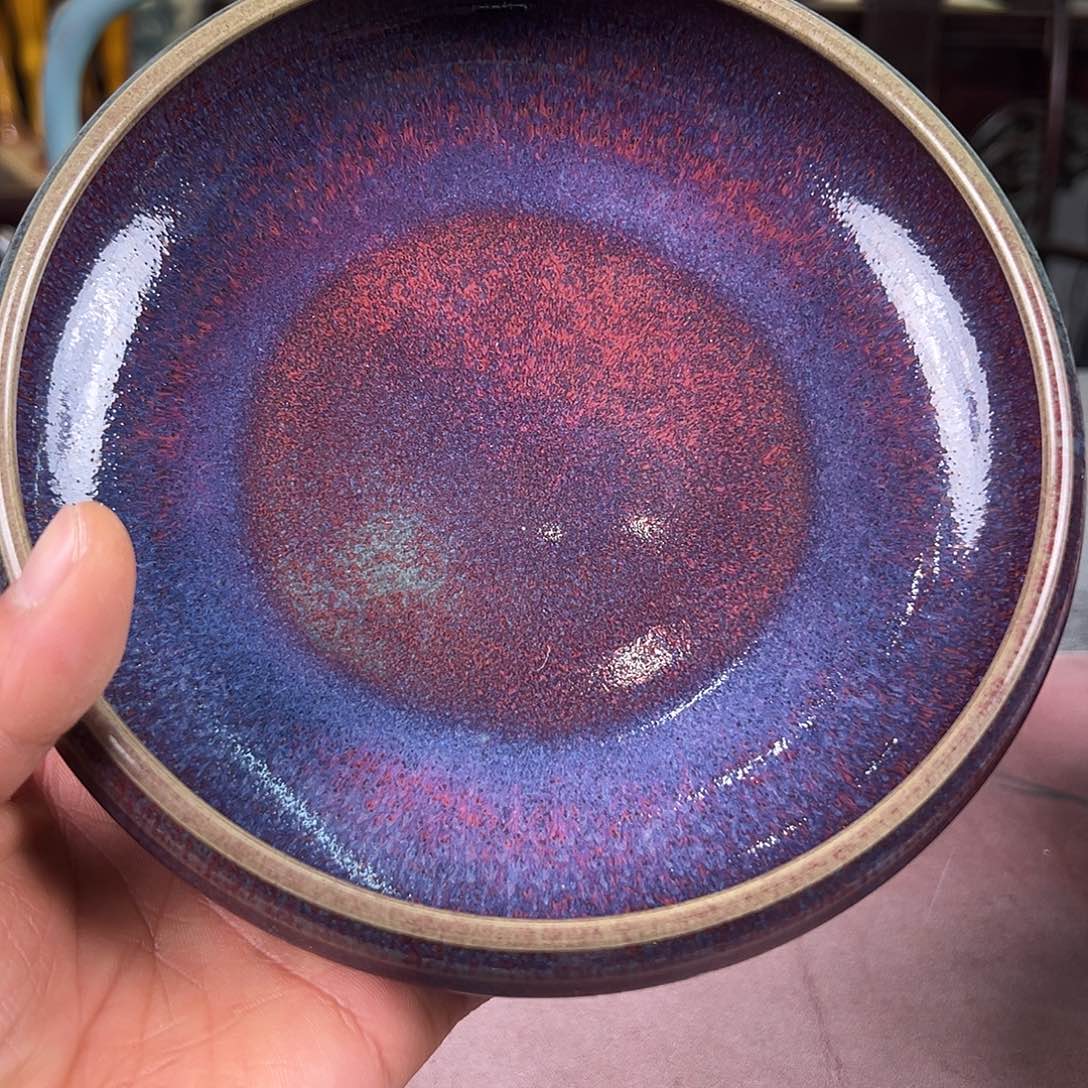 瓷片摆件摆件摆件摆件