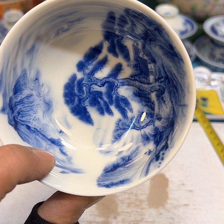 瓷器瓷器瓷器瓷器