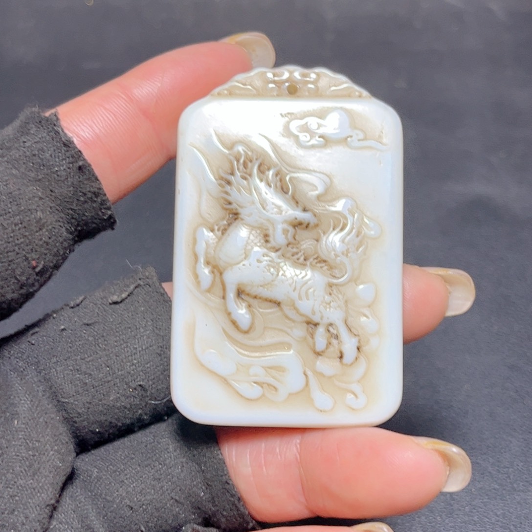 底槽青官方连接支持七天无理由。