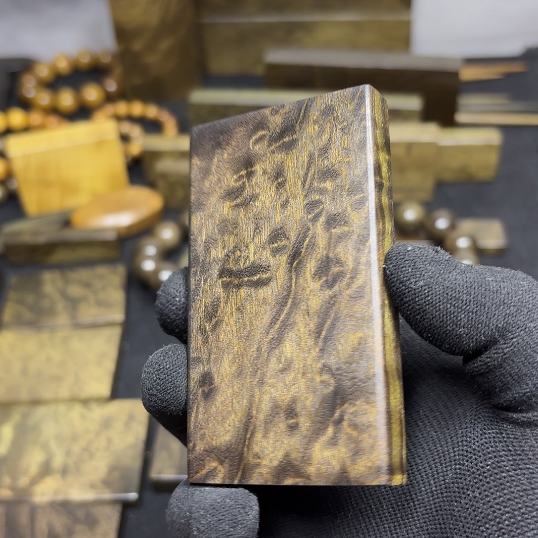 一***人金丝楠一物一拍链接