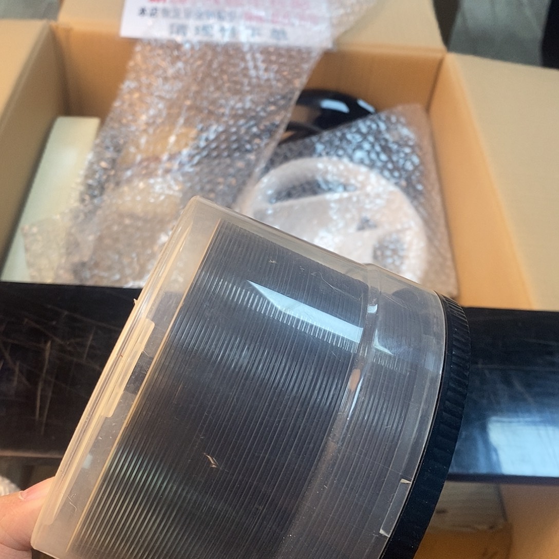 星***户瓷器制作工艺精湛