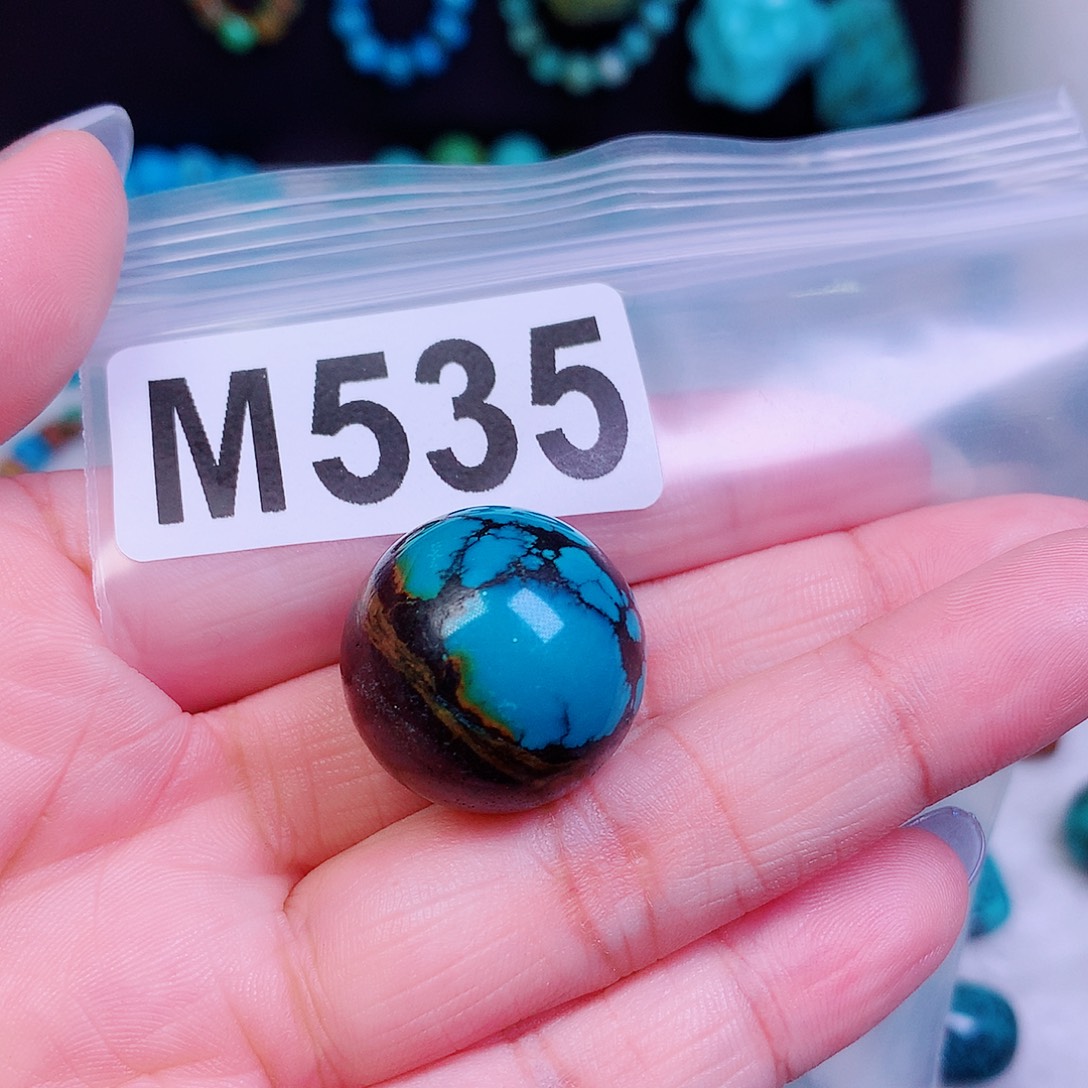 拳***王空竹粉丝专享十堰特色手工散珠