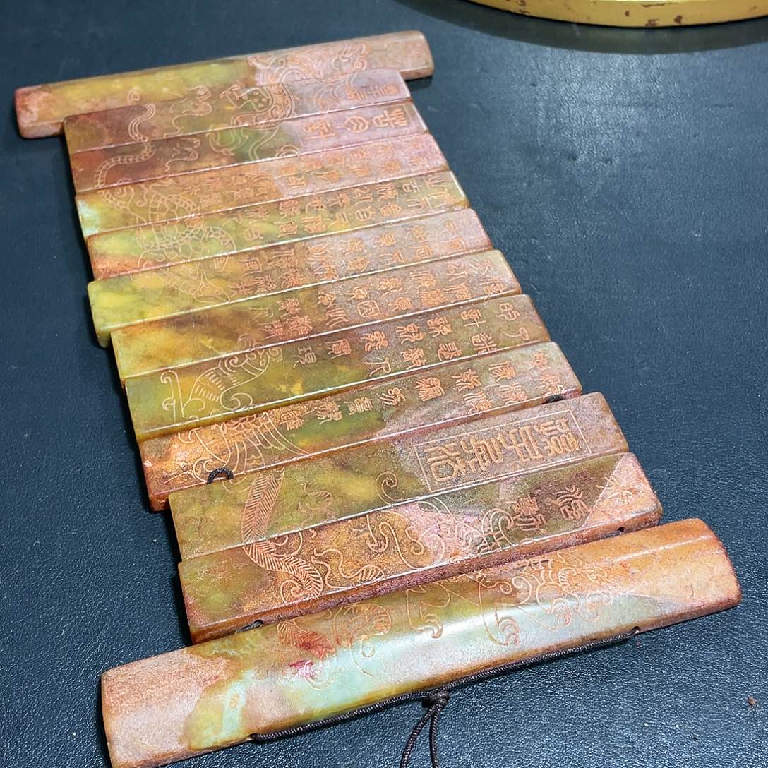 闪购商品一图一物