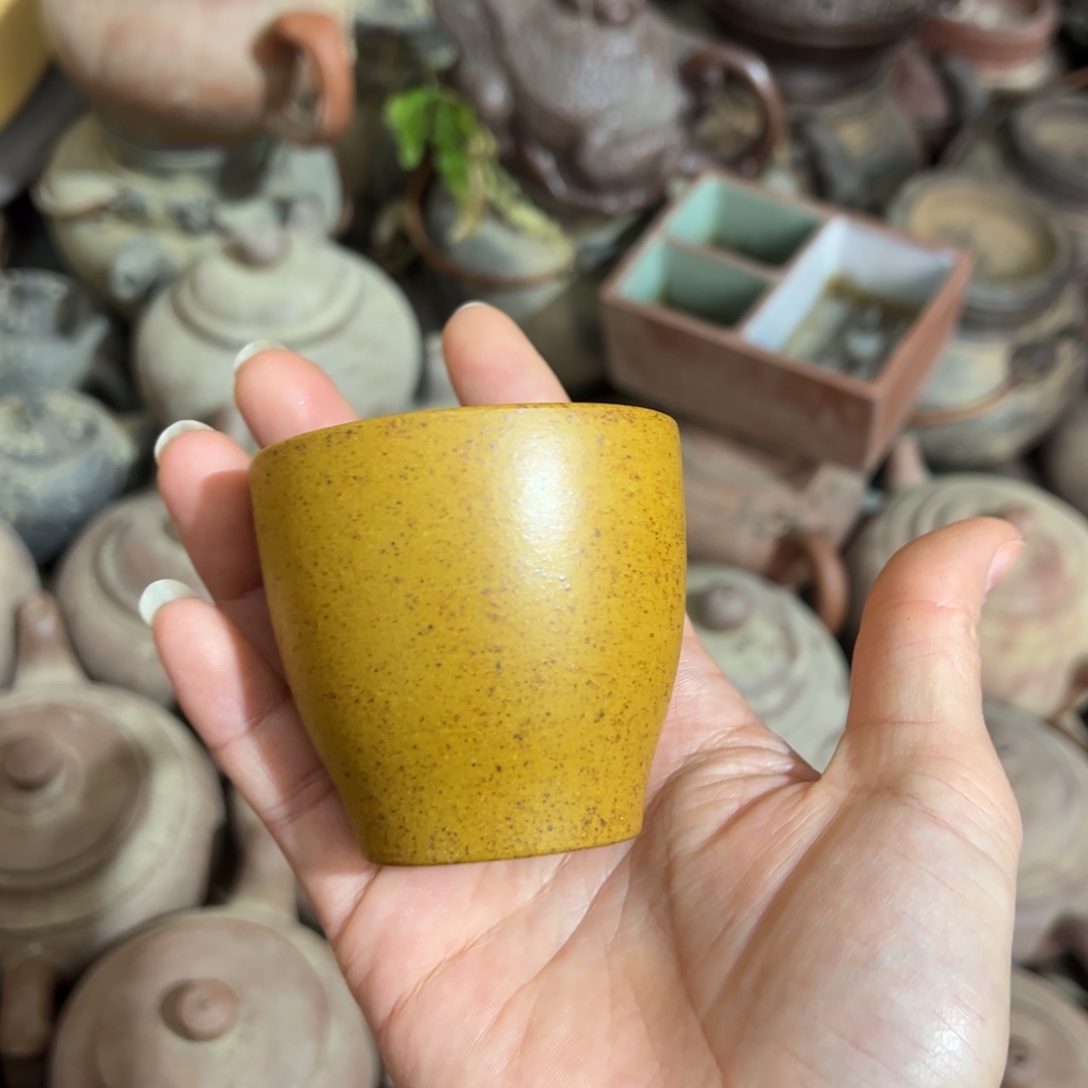 茶壶紫砂宜兴紫砂壶