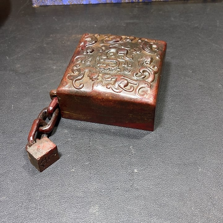 底槽青官方链接一物一图发货。