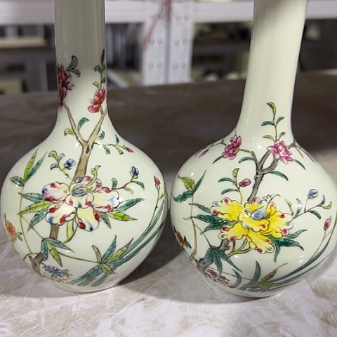 我想说什么我没办法不听她解释不