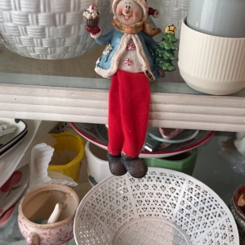 【闪购商品】摆件摆件摆件摆件摆件摆件不