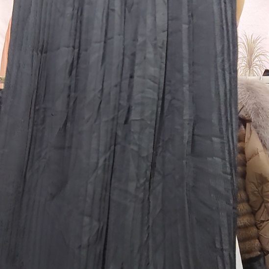 穿着舒服透气性好