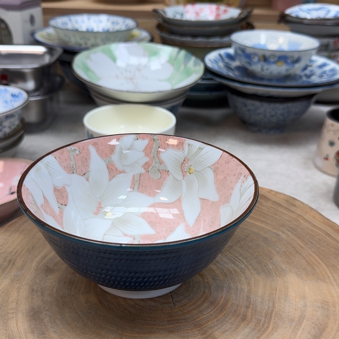 如图所示 雨儿精选