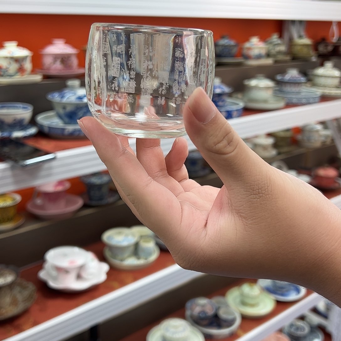 啊啊啊啊啊啊啊啊啊啊啊