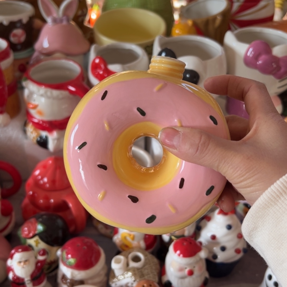 摆件陶瓷陶瓷陶瓷陶瓷陶瓷