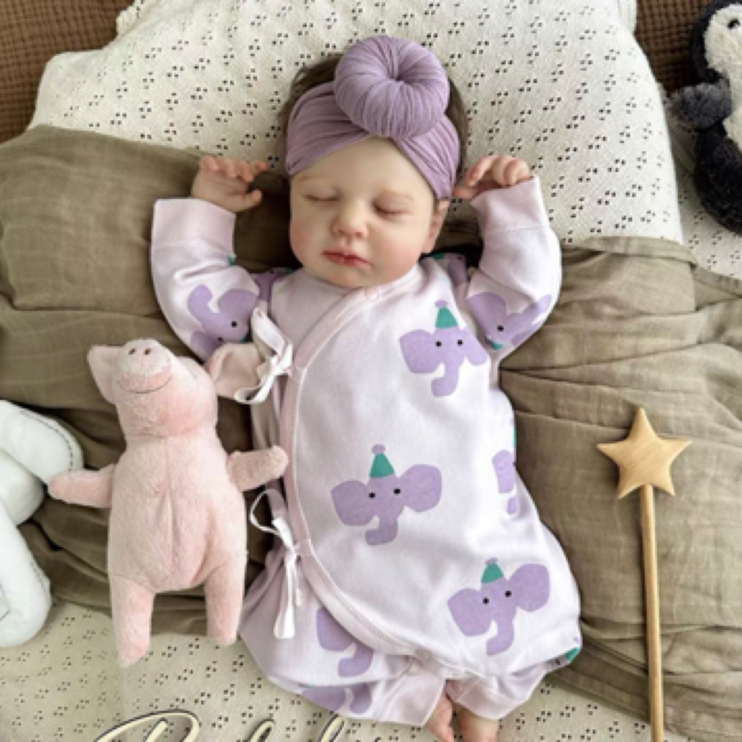 直播专用—哈衣连体衣