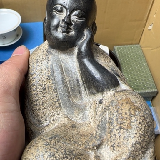 @***）如图所示所拍即所得