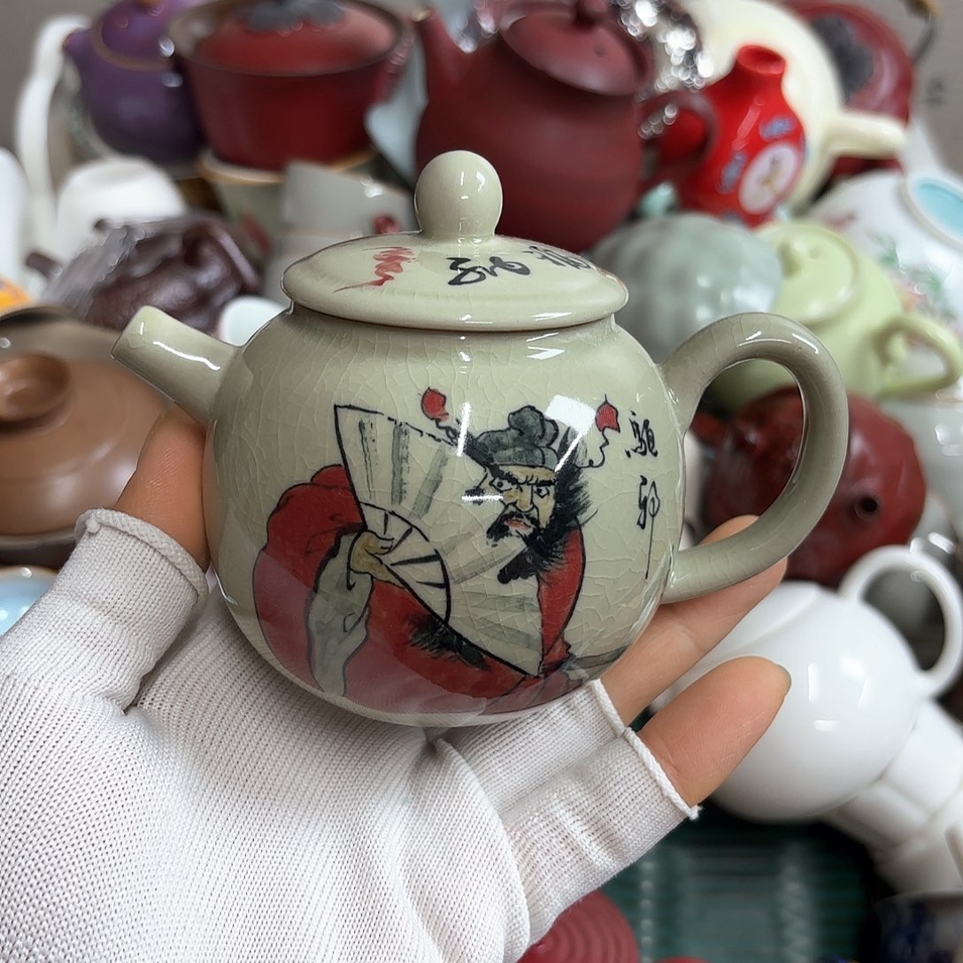 微瑕介意不要下单