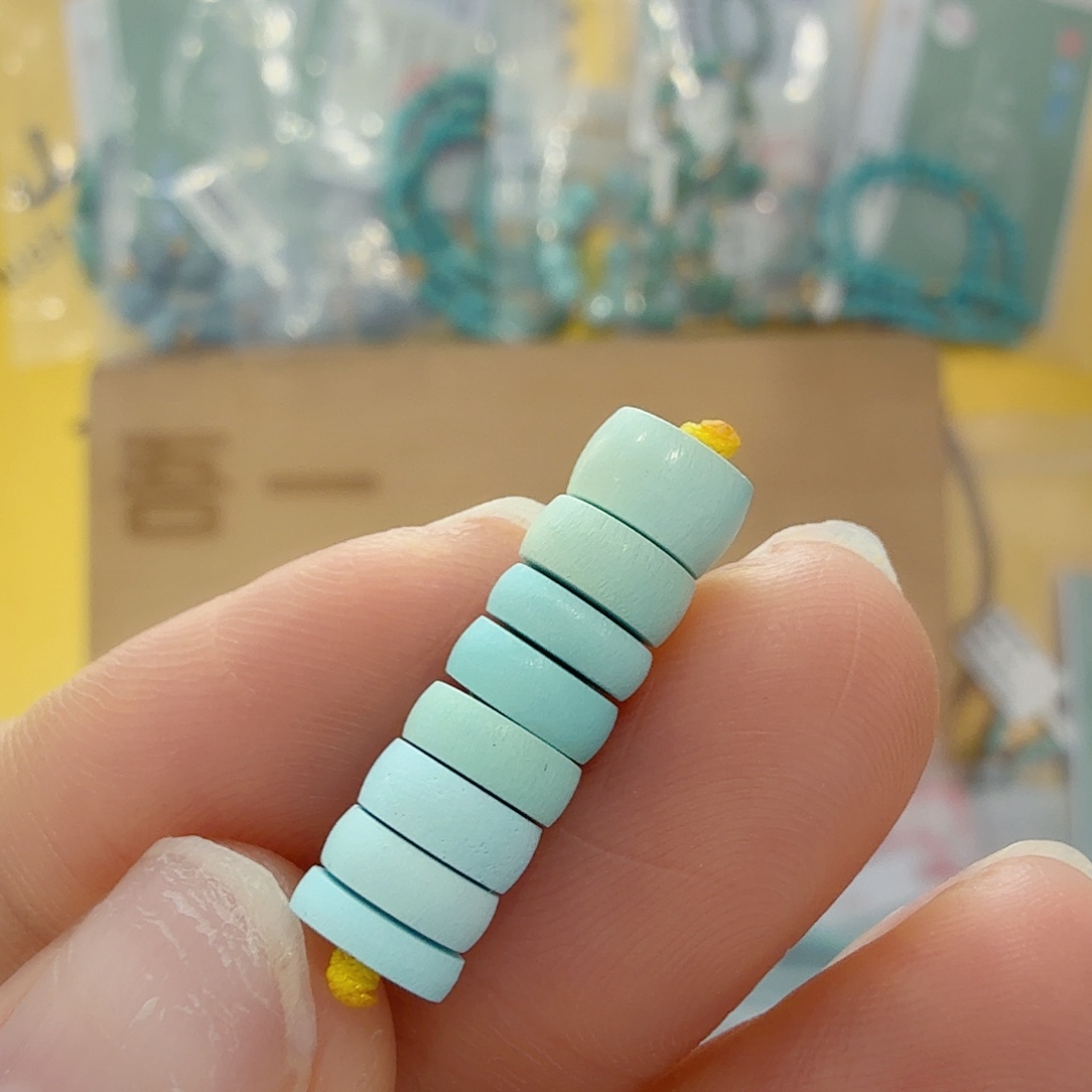 噢***绿松石未镶嵌珠宝奇石