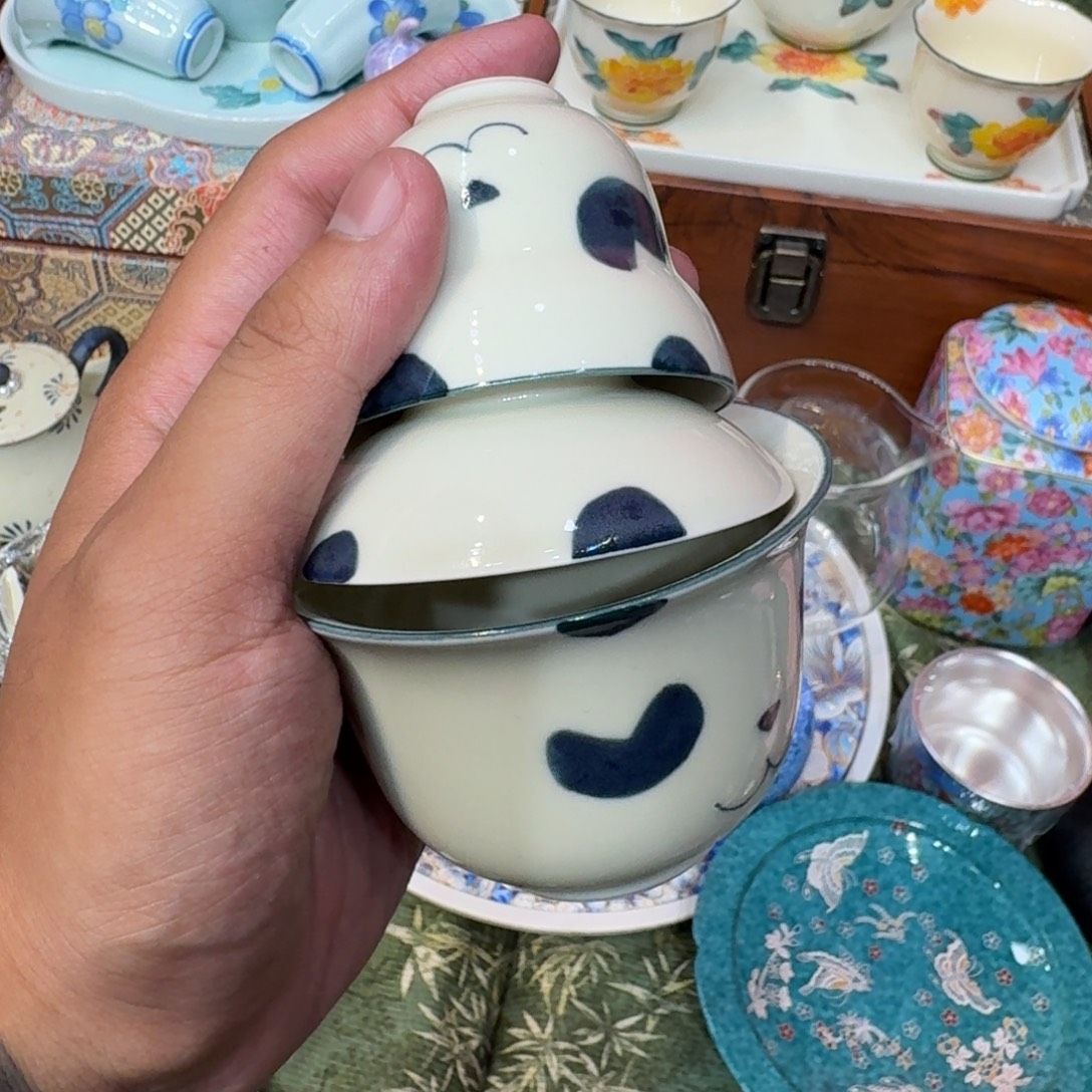 陶瓷陶瓷陶瓷陶瓷陶瓷陶瓷