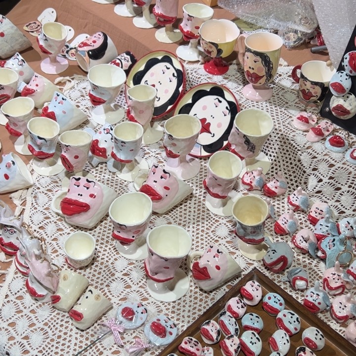 88。            陶瓷