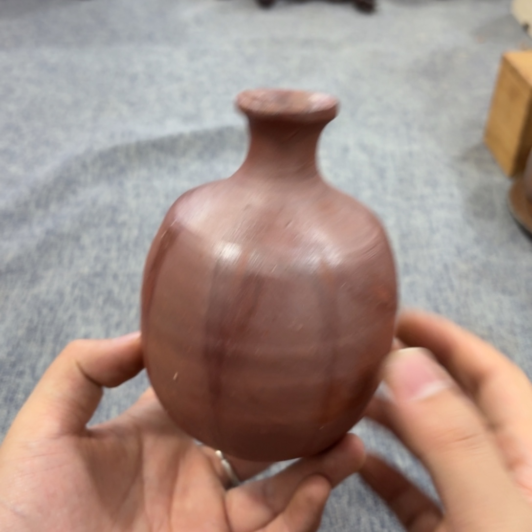 非常美丽漂亮的物品