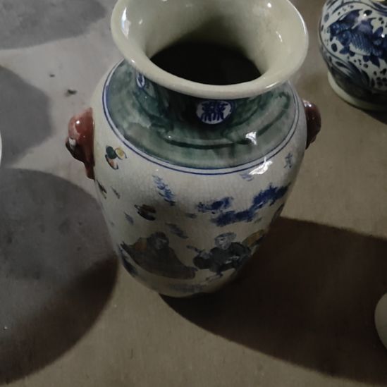 一***提瓷片好好好好好好好好好好: