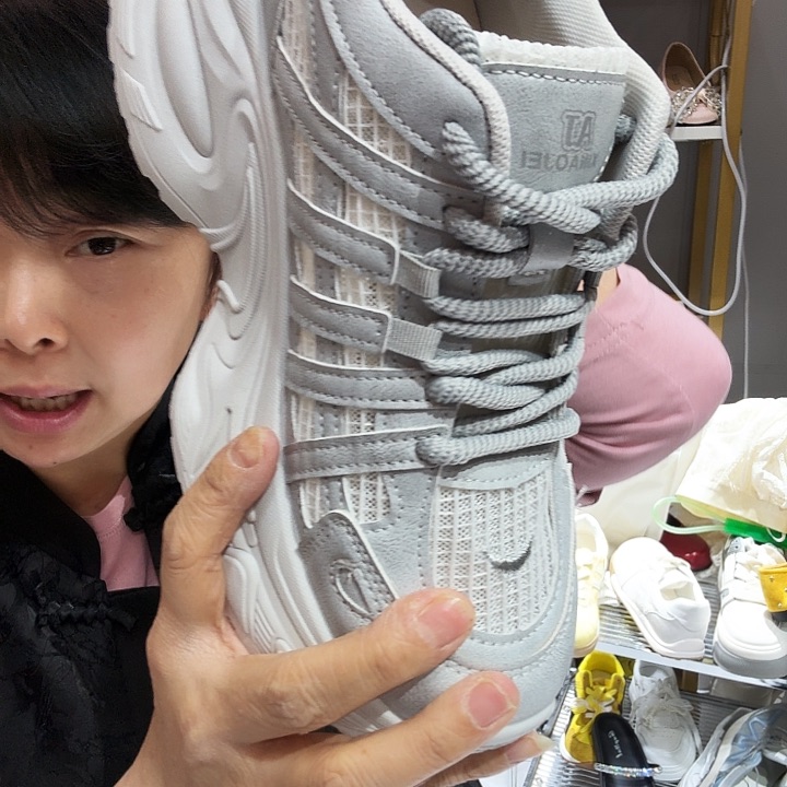 三醋酯纤维酱**?2802辉37
